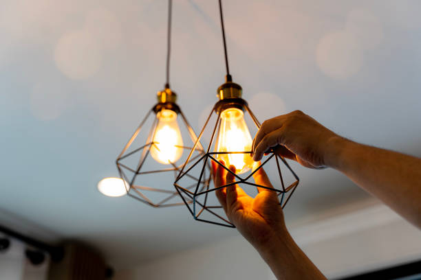 Best Electrical Repair Services  in Bella Vista, AR